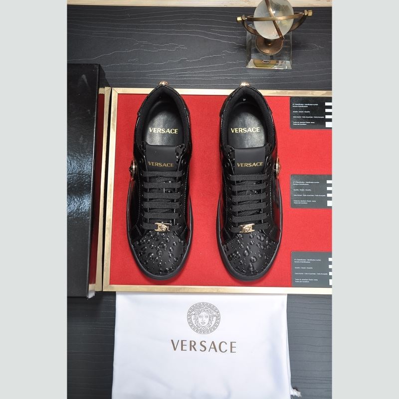 Givenchy Sneakers